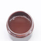⏳💥Final 3 hours-￡6.99!!  ⏰All-Purpose Leather Color Repair Balm