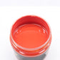 ⏳💥Final 3 hours-￡6.99!!  ⏰All-Purpose Leather Color Repair Balm