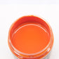 ⏳💥Final 3 hours-￡6.99!!  ⏰All-Purpose Leather Color Repair Balm