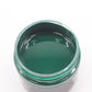 ⏳💥Final 3 hours-￡6.99!!  ⏰All-Purpose Leather Color Repair Balm
