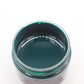 ⏳💥Final 3 hours-￡6.99!!  ⏰All-Purpose Leather Color Repair Balm