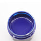 ⏳💥Final 3 hours-￡6.99!!  ⏰All-Purpose Leather Color Repair Balm