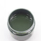 ⏳💥Final 3 hours-￡6.99!!  ⏰All-Purpose Leather Color Repair Balm