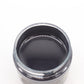 ⏳💥Final 3 hours-￡6.99!!  ⏰All-Purpose Leather Color Repair Balm