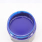 ⏳💥Final 3 hours-￡6.99!!  ⏰All-Purpose Leather Color Repair Balm