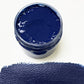 ⏳💥Final 3 hours-￡6.99!!  ⏰All-Purpose Leather Color Repair Balm