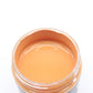 ⏳💥Final 3 hours-￡6.99!!  ⏰All-Purpose Leather Color Repair Balm