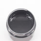 ⏳💥Final 3 hours-￡6.99!!  ⏰All-Purpose Leather Color Repair Balm