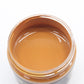 ⏳💥Final 3 hours-￡6.99!!  ⏰All-Purpose Leather Color Repair Balm