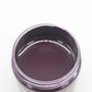 ⏳💥Final 3 hours-￡6.99!!  ⏰All-Purpose Leather Color Repair Balm