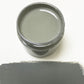 ⏳💥Final 3 hours-￡6.99!!  ⏰All-Purpose Leather Color Repair Balm
