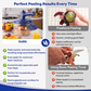 🔥HOT SALE 50% OFF🎁Electric Fruit Peeler & Mixer