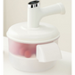 🔥HOT SALE 50% OFF🎁Electric Fruit Peeler & Mixer