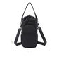 🎁💥LAST DAY SPECIAL PRICE!-￡8.99!! 💕🌟Water Bottle Carrier Bag with Phone Pockets
