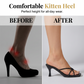📢📢40% OFF !! ⏰Women's Elegant Crisscross Stiletto Sandals