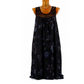 🎁Last day sale 50% OFF🔥💕Women's Elegant Sleeveless Floral Dress