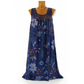 🎁Last day sale 50% OFF🔥💕Women's Elegant Sleeveless Floral Dress
