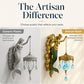 ⏳LAST DAY SALE ONLY ￡19.98!!🌊Antique Gold Coastal Mermaid Wall Light 🧜‍♀️✨  Hand-Painted Vintage Sconce for Indoors & Covered Outdoor Spaces 🏡🌊