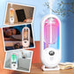 🌸New Hot Selling 50% OFF🎁Automatic Aromatherapy Diffuser