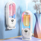 🌸New Hot Selling 50% OFF🎁Automatic Aromatherapy Diffuser