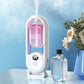 🌸New Hot Selling 50% OFF🎁Automatic Aromatherapy Diffuser