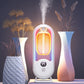 🌸New Hot Selling 50% OFF🎁Automatic Aromatherapy Diffuser