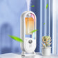 🌸New Hot Selling 50% OFF🎁Automatic Aromatherapy Diffuser