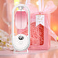 🌸New Hot Selling 50% OFF🎁Automatic Aromatherapy Diffuser