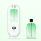 🌸New Hot Selling 50% OFF🎁Automatic Aromatherapy Diffuser