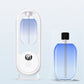 🌸New Hot Selling 50% OFF🎁Automatic Aromatherapy Diffuser