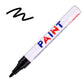 🎁💥LAST DAY SPECIAL PRICE!-￡6.99!!🔥🚗Oil-Based Waterproof Tire Paint Marker