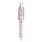 🔥HOT SALE 50% OFF🎁otating Auto Hair Curling Wand
