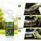 🎁💥LAST DAY SPECIAL PRICE!-￡7.99!!🔥 Fast Acting Lawn Mower Cleaner Spray – Foaming Formula Dissolves Grease & Grass – Ideal for Metal, Plastic & Painted Parts 🌿🛠️