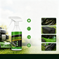 🎁💥LAST DAY SPECIAL PRICE!-￡7.99!!🔥 Fast Acting Lawn Mower Cleaner Spray – Foaming Formula Dissolves Grease & Grass – Ideal for Metal, Plastic & Painted Parts 🌿🛠️