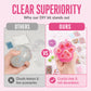 🐱 50% OFF NOW! 🧊 DIY Fried Ice Squishy Toy Kit – Cat claw design, squishy fun & creative – Perfect for sensory play & stress relief for kids ✨ 2