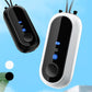 🔥HOT SALE 50% OFF🎁🌬️✨ Wearable Negative Ion Air Purifier – Fresh Air Everywhere You Go! 🍃💪