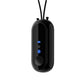 🔥HOT SALE 50% OFF🎁🌬️✨ Wearable Negative Ion Air Purifier – Fresh Air Everywhere You Go! 🍃💪