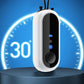 🔥HOT SALE 50% OFF🎁🌬️✨ Wearable Negative Ion Air Purifier – Fresh Air Everywhere You Go! 🍃💪