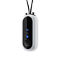 🔥HOT SALE 50% OFF🎁🌬️✨ Wearable Negative Ion Air Purifier – Fresh Air Everywhere You Go! 🍃💪