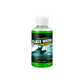 🔥🎁💥LAST DAY SPECIAL PRICE!-￡6.99!!🔥 Automotive Glass Water Concentrate – Just Dilute & Pour! Streak-Free Visibility, Fights Bugs & Road Grime! 🚗✨
