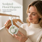 🔥New Hot Selling-60% Off!!🌿Long-Lasting Hanging Gypsum Scent Tablet
