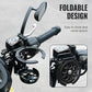 ⏰Limited Sale 50% OFF!!⚡50K+ SOLD! 🎁Foldable Cycling Bottle Holder