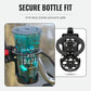 ⏰Limited Sale 50% OFF!!⚡50K+ SOLD! 🎁Foldable Cycling Bottle Holder