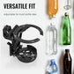 ⏰Limited Sale 50% OFF!!⚡50K+ SOLD! 🎁Foldable Cycling Bottle Holder