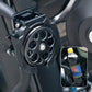 ⏰Limited Sale 50% OFF!!⚡50K+ SOLD! 🎁Foldable Cycling Bottle Holder