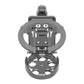 ⏰Limited Sale 50% OFF!!⚡50K+ SOLD! 🎁Foldable Cycling Bottle Holder