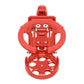 ⏰Limited Sale 50% OFF!!⚡50K+ SOLD! 🎁Foldable Cycling Bottle Holder