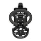 ⏰Limited Sale 50% OFF!!⚡50K+ SOLD! 🎁Foldable Cycling Bottle Holder