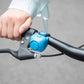 🏆Flash Sale⚡50K+ SOLD! Almost Gone-💥Electric Bike Bell with 5 Modes