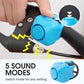 🏆Flash Sale⚡50K+ SOLD! Almost Gone-💥Electric Bike Bell with 5 Modes